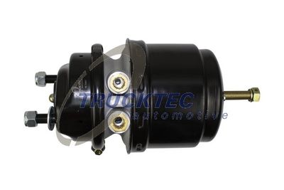 Spring-loaded Cylinder TRUCKTEC AUTOMOTIVE 01.35.188