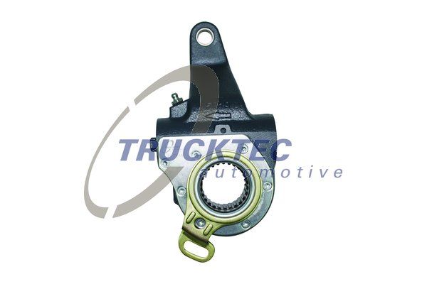 TRUCKTEC AUTOMOTIVE 01.35.261 Adjuster, braking system