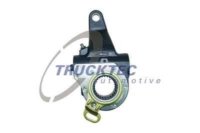 Adjuster, braking system TRUCKTEC AUTOMOTIVE 01.35.261