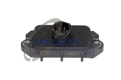 Sensor, compressed-air system TRUCKTEC AUTOMOTIVE 01.36.043