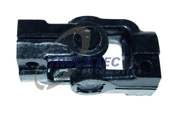TRUCKTEC AUTOMOTIVE 01.37.023 Joint, steering column