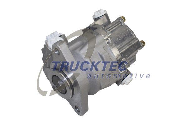TRUCKTEC AUTOMOTIVE 01.37.032 Hydraulic Pump, steering