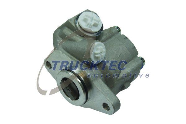 TRUCKTEC AUTOMOTIVE 01.37.104 Hydraulic Pump, steering