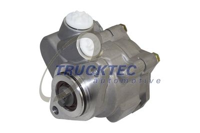 Hydraulic Pump, steering TRUCKTEC AUTOMOTIVE 01.37.163