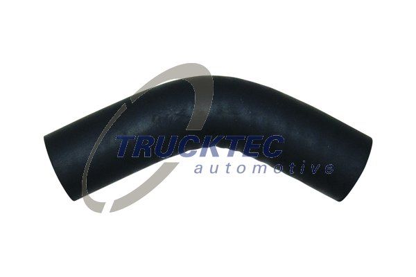 TRUCKTEC AUTOMOTIVE 01.37.164 Hydraulic Hose, steering