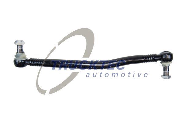 TRUCKTEC AUTOMOTIVE 01.37.165 Centre Rod Assembly