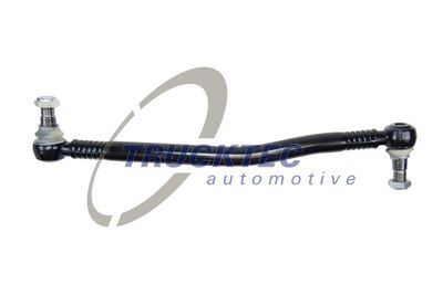 Centre Rod Assembly TRUCKTEC AUTOMOTIVE 01.37.165