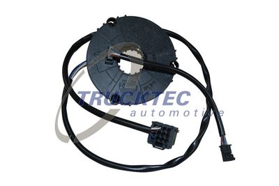 Steering Angle Sensor TRUCKTEC AUTOMOTIVE 01.37.166