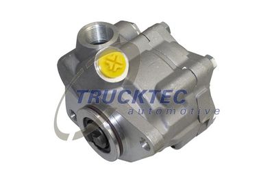 Hydraulic Pump, steering TRUCKTEC AUTOMOTIVE 01.37.169