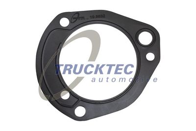 Gasket, fuel pump TRUCKTEC AUTOMOTIVE 01.38.071