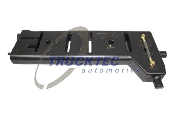 TRUCKTEC AUTOMOTIVE 01.40.135 Expansion Tank, coolant