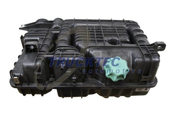 TRUCKTEC AUTOMOTIVE 01.40.149 Expansion Tank, coolant