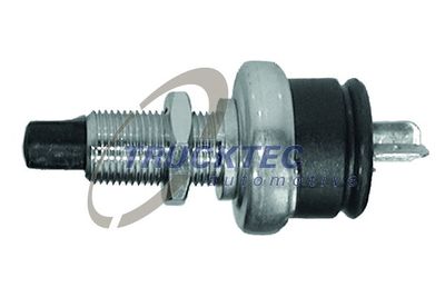 Stop Light Switch TRUCKTEC AUTOMOTIVE 01.42.011
