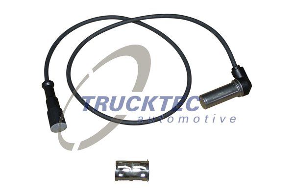 TRUCKTEC AUTOMOTIVE 01.42.015 Sensor, wheel speed