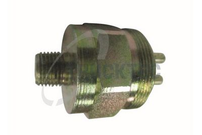 Stop Light Switch TRUCKTEC AUTOMOTIVE 01.42.040