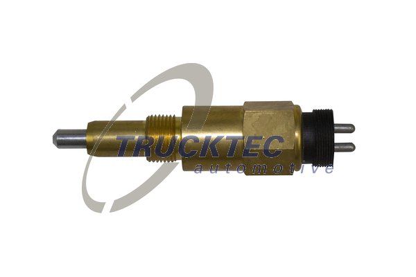 TRUCKTEC AUTOMOTIVE 01.42.041 Switch, splitter gearbox