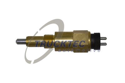Switch, splitter gearbox TRUCKTEC AUTOMOTIVE 01.42.041