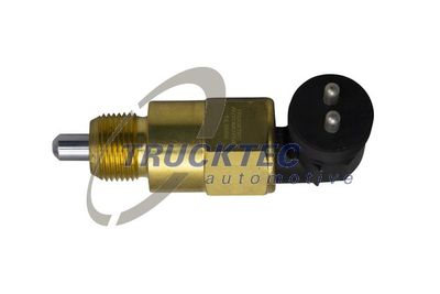 Switch, splitter gearbox TRUCKTEC AUTOMOTIVE 01.42.046