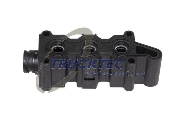 TRUCKTEC AUTOMOTIVE 01.42.049 Solenoid Valve