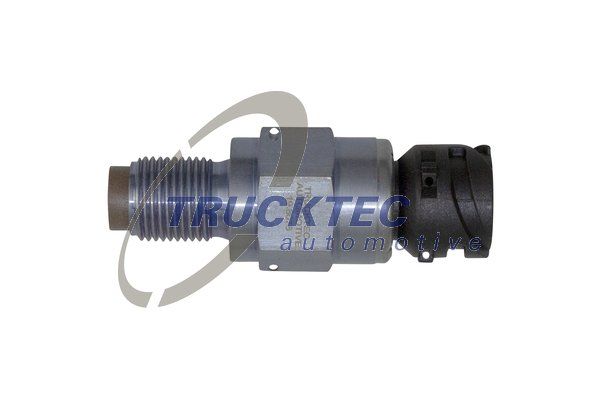 TRUCKTEC AUTOMOTIVE 01.42.068 Sensor, speed/RPM