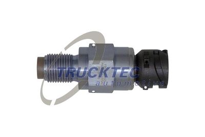 Sensor, speed/RPM TRUCKTEC AUTOMOTIVE 01.42.068