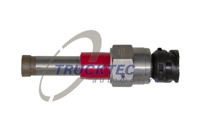 Sensor, speed/RPM TRUCKTEC AUTOMOTIVE 01.42.078