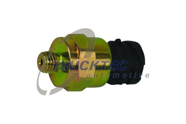 TRUCKTEC AUTOMOTIVE 01.42.083 Oil Pressure Switch, power steering