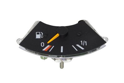 Fuel Gauge TRUCKTEC AUTOMOTIVE 01.42.106