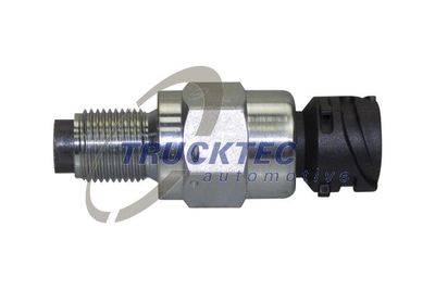 Sensor, speed/RPM TRUCKTEC AUTOMOTIVE 01.42.137