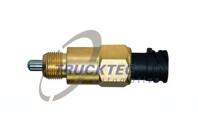 Switch, splitter gearbox TRUCKTEC AUTOMOTIVE 01.42.172
