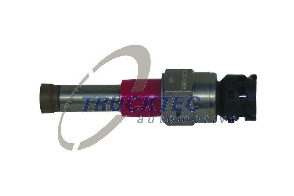 TRUCKTEC AUTOMOTIVE 01.42.173 Sensor, speed/RPM