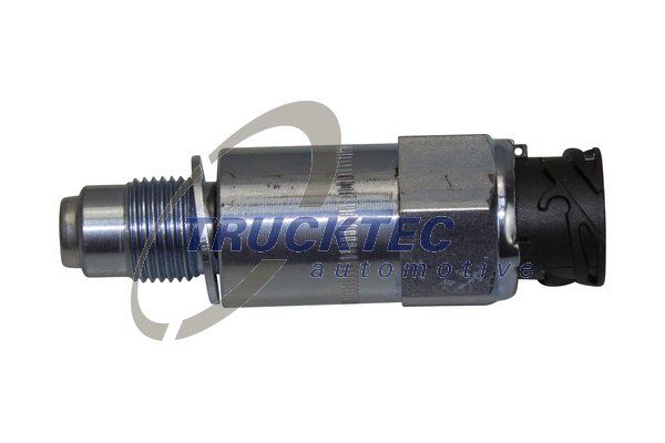 TRUCKTEC AUTOMOTIVE 01.42.177 Sensor, speed/RPM