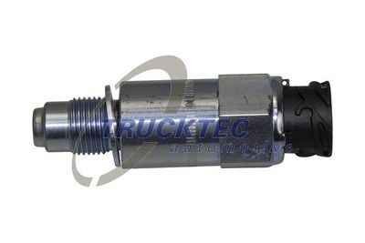 Sensor, speed/RPM TRUCKTEC AUTOMOTIVE 01.42.177