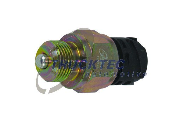 TRUCKTEC AUTOMOTIVE 01.42.185 Switch, reverse light