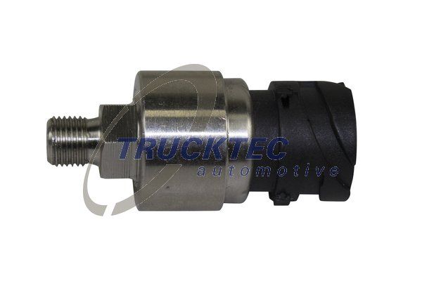 TRUCKTEC AUTOMOTIVE 01.42.186 Sensor, switch module