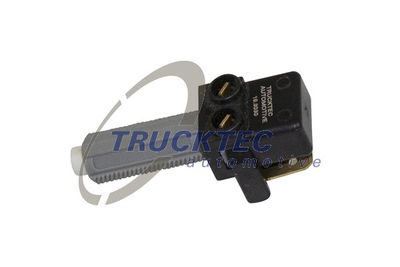 Stop Light Switch TRUCKTEC AUTOMOTIVE 01.42.188
