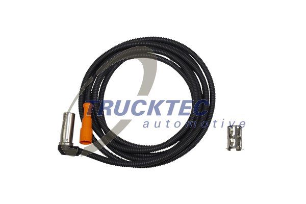 TRUCKTEC AUTOMOTIVE 01.42.189 Sensor, wheel speed