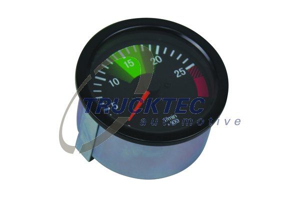 TRUCKTEC AUTOMOTIVE 01.42.191 Revolution Counter
