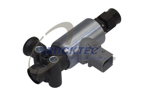TRUCKTEC AUTOMOTIVE 01.42.197 Solenoid Valve