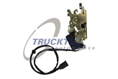 Door Lock TRUCKTEC AUTOMOTIVE 01.53.116