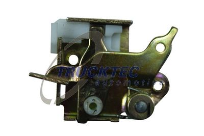 Door Lock TRUCKTEC AUTOMOTIVE 01.53.119