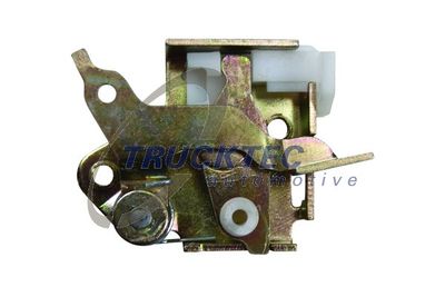 Door Lock TRUCKTEC AUTOMOTIVE 01.53.120