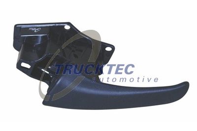 Exterior Door Handle TRUCKTEC AUTOMOTIVE 01.53.121