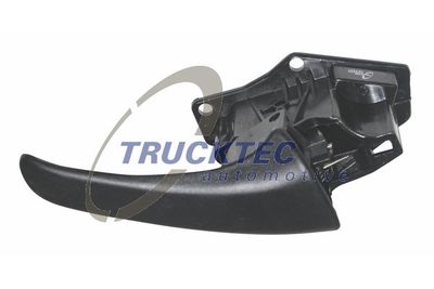 Exterior Door Handle TRUCKTEC AUTOMOTIVE 01.53.122