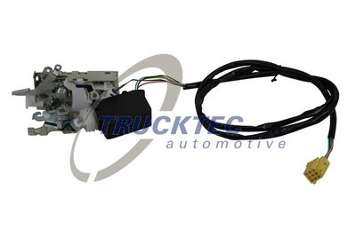 Door Lock TRUCKTEC AUTOMOTIVE 01.53.130