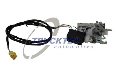 Door Lock TRUCKTEC AUTOMOTIVE 01.53.131