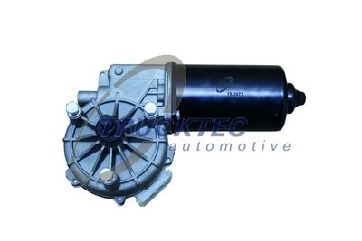 Wiper Motor TRUCKTEC AUTOMOTIVE 01.58.053
