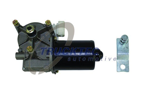 TRUCKTEC AUTOMOTIVE 01.58.079 Wiper Motor