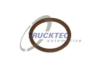 Seal Ring TRUCKTEC AUTOMOTIVE 01.67.040