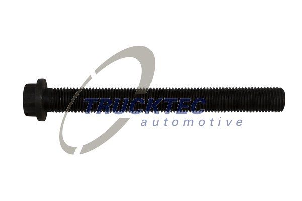 TRUCKTEC AUTOMOTIVE 01.10.130 Cylinder Head Bolt